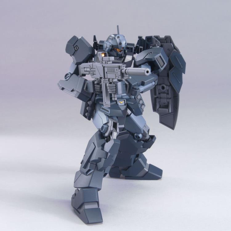 HGUC 1/144 #130 RGM-96X Jesta - USA Gundam Store