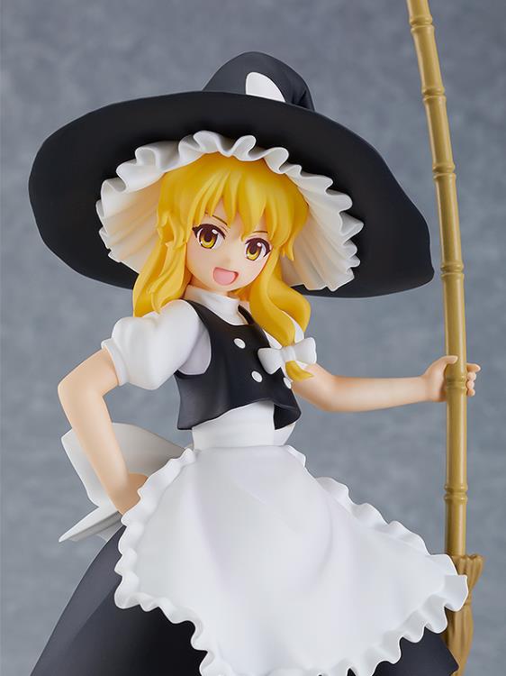 Touhou Project Pop Up Parade Marisa Kirisame