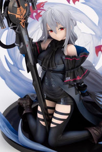 Arknights Skadi (Promotion Stage 2 Ver.) 1/7 Scale Figure