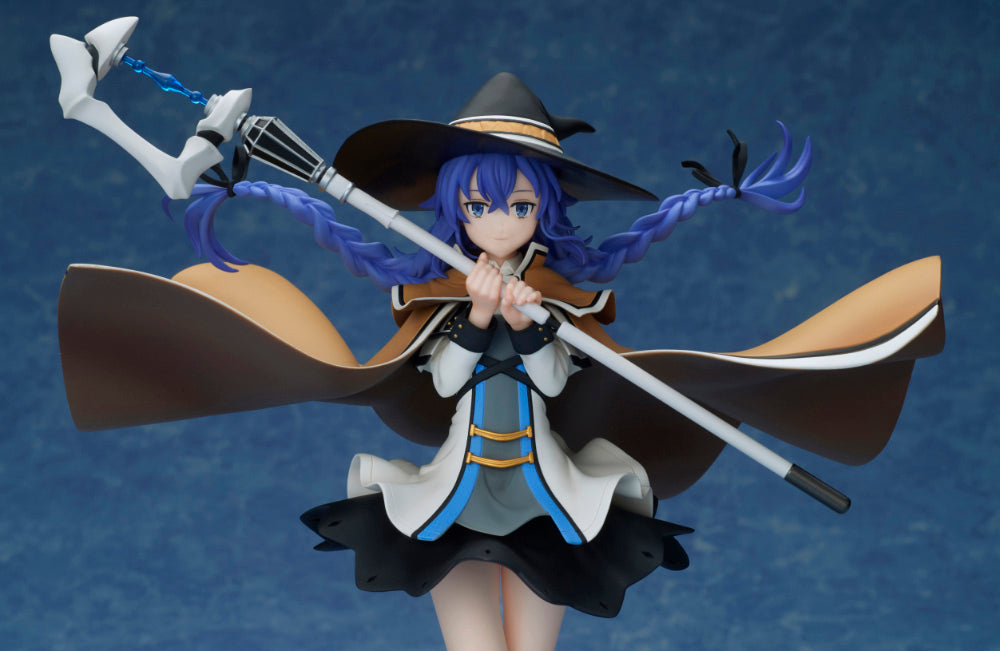 Mushoku Tensei Roxy Migurdia 1/7 Scale Figure