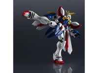 Gundam Universe GF13-017NJ God Gundam