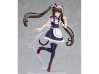 Nekopara figma No.486 Chocola