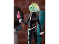 Promare Pop Up Parade Lio Fotia