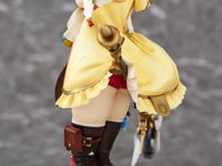 Atelier Ryza Ryza (Reisalin Stout) 1/7 Scale Figure
