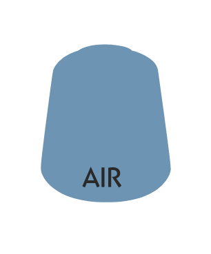 Air: Fenrisian Grey (24ml)