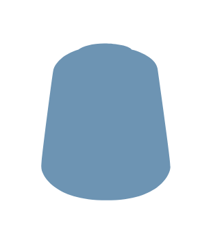 Layer: Fenrisian Grey (12ml)