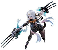 Atelier Ryza: Ever Darkness & the Secret Hideout Lucrea Lila Figure