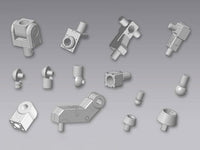M.S.G. Modeling Support Goods Mecha Supply 06 Joint Set B