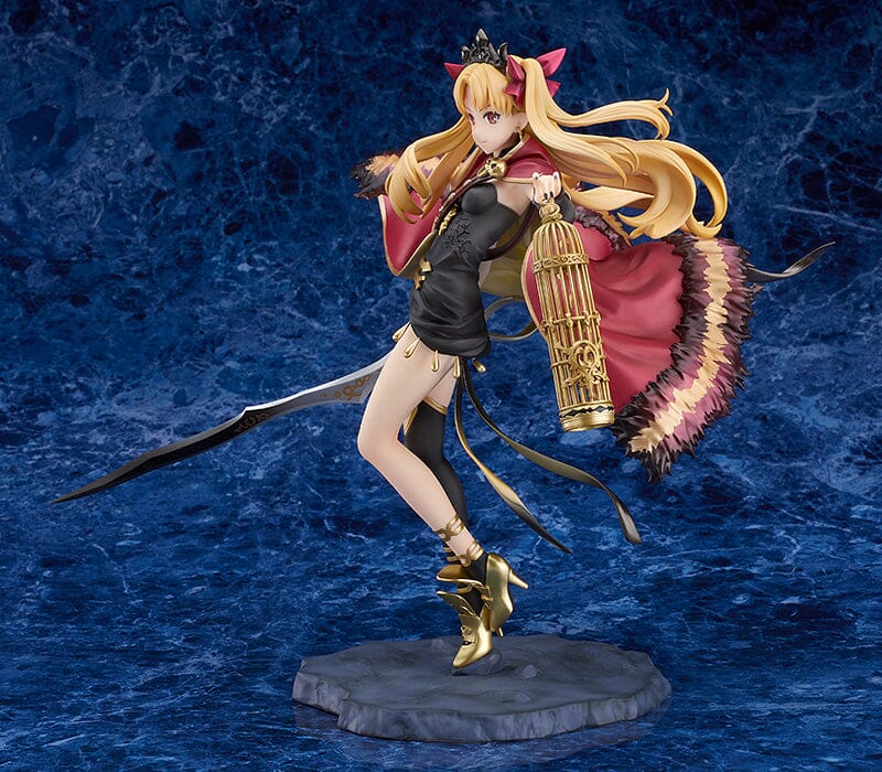 Fate/Grand Order Lancer (Ereshkigal) 1/7 Scale Figure
