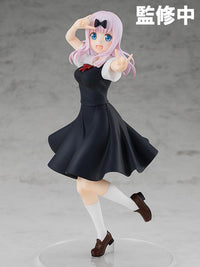 Kaguya-sama: Love is War Pop Up Parade Chika Fujiwara