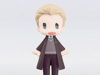 Harry Potter Hello! Good Smile Draco Malfoy