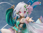 Princess Connect! Re:Dive F:Nex Kokkoro ★6 1/7 Scale Figure