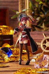 hololive production figma No.577 Houshou Marine