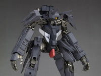 Frame Arms NSG-12α KOBOLD:RE2 Plastic Model Kit