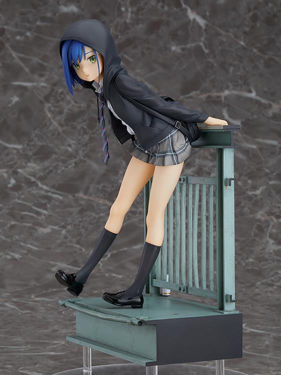 Darling in the Franxx Ichigo 1/7 Scale Figure