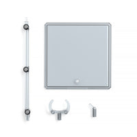 The Simple Stand Three-Pack