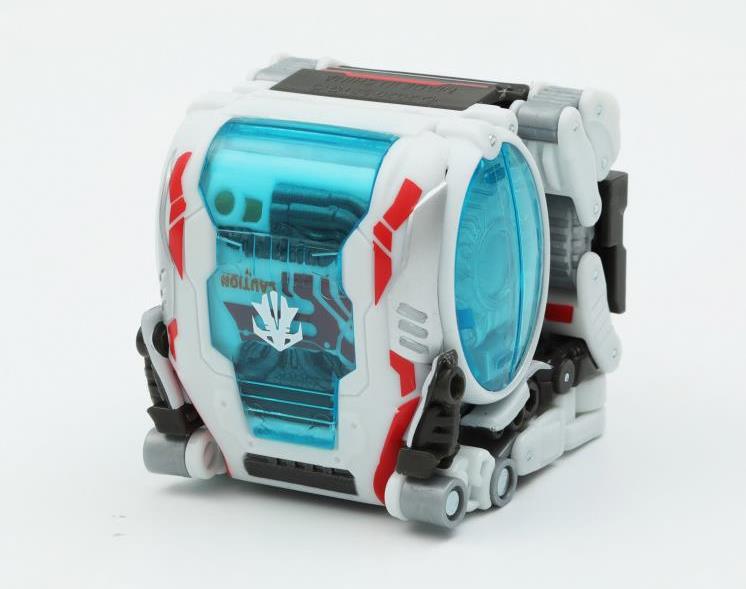 BeastBOX BB-44 OldOne (With Bonus)