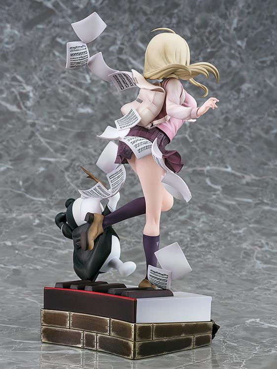 Danganronpa V3 Killing Harmony Kaede Akamatsu 1/7 Scale Figure