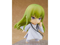 Fate/Grand Order Nendoroid No.1467 Kingu