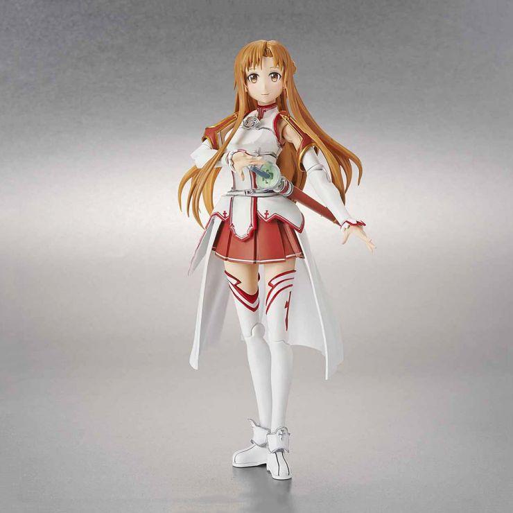 FIGURE-RISE STANDARD ASUNA