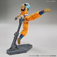 Figure-rise Standard Super Saiyan God Super Saiyan Son Goku (Special Color)