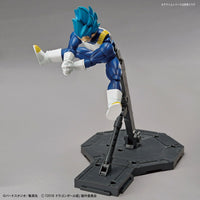 Figure-rise Standard Super Saiyan God Super Saiyan Vegeta (Special Color)