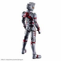 FIGURE-RISE STANDARD ULTRAMAN SUIT A