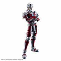 FIGURE-RISE STANDARD ULTRAMAN SUIT A