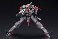 FRAME ARMS CUTLASS:RE PLASTIC MODEL KIT
