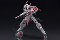 FRAME ARMS CUTLASS:RE PLASTIC MODEL KIT