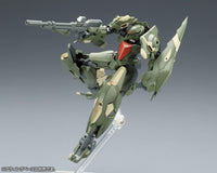 FRAME ARMS JX-25F JI-DAO MODEL KIT