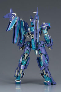 FRAME ARMS JAGD FALX