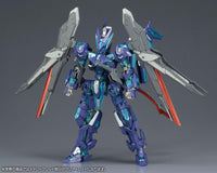 FRAME ARMS JAGD FALX