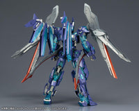 FRAME ARMS JAGD FALX