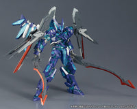 FRAME ARMS JAGD FALX