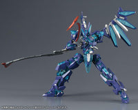 FRAME ARMS JAGD FALX