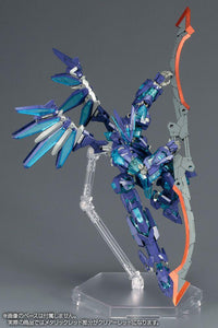 FRAME ARMS JAGD FALX