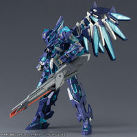 FRAME ARMS JAGD FALX