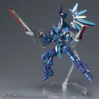 FRAME ARMS JAGD FALX