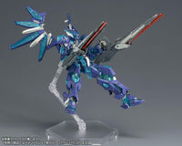FRAME ARMS JAGD FALX