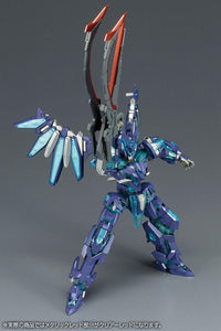 FRAME ARMS JAGD FALX