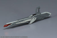 FRAME ARMS JAGD FALX