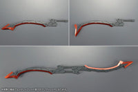 FRAME ARMS JAGD FALX