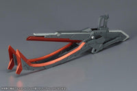 FRAME ARMS JAGD FALX