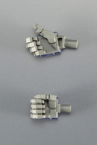 FRAME ARMS JAGD FALX