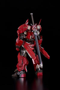 FURAI MODEL SHATTERED GLASS DRIFT