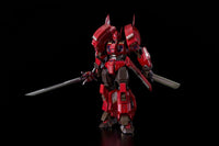 FURAI MODEL SHATTERED GLASS DRIFT