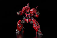 FURAI MODEL SHATTERED GLASS DRIFT
