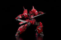 FURAI MODEL SHATTERED GLASS DRIFT