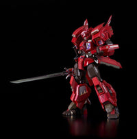 FURAI MODEL SHATTERED GLASS DRIFT